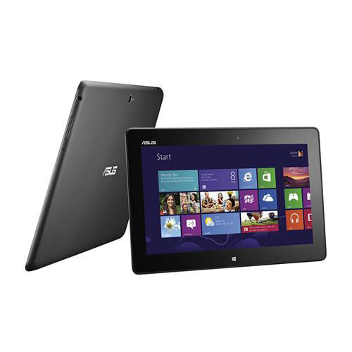 Asus VivoTab Smart Windows 8 Tablet PC